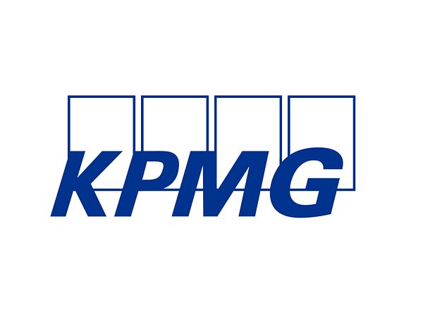 KPMG AB