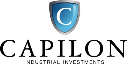 Capilon