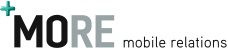 More Mobile Relations