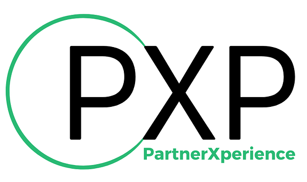 PartnerXperience - Martin Scholz Consulting