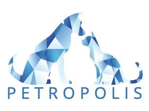 Petropolis AB