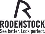 Rodenstock Sverige AB