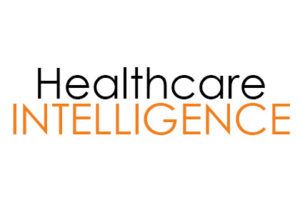 Healthcare Intelligence