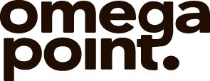 Omegapoint Group