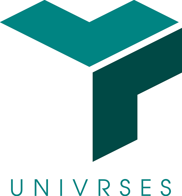 Univrses AB