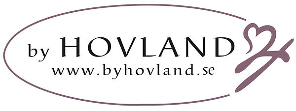 ByHOVLAND 