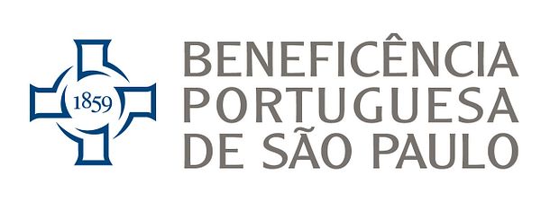 Beneficência Portuguesa de São Paulo