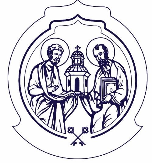 Antiochian Orthodox Church