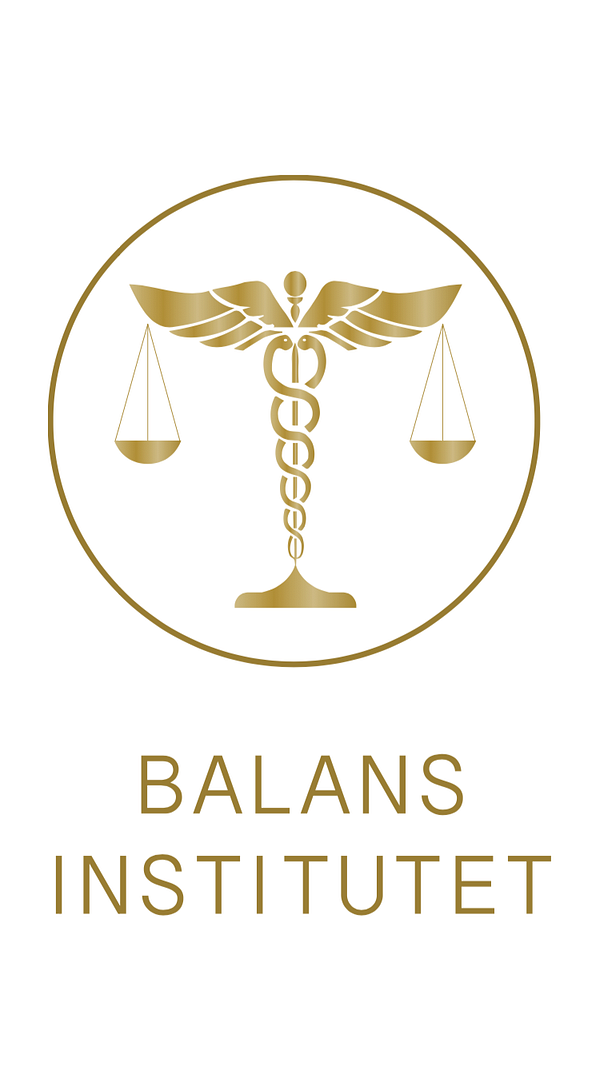 Balans Institutet Sweden AB