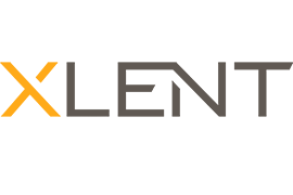 XLENT 