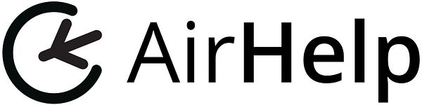 AirHelp 