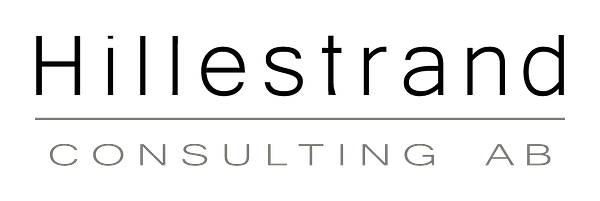 Hillestrand Consulting AB