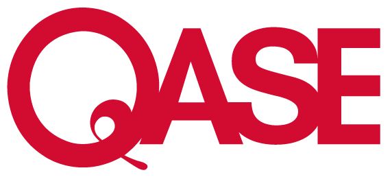 QASE Sales & Event AB
