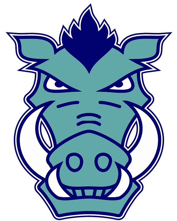 Nynäshamns IF Hockey Club