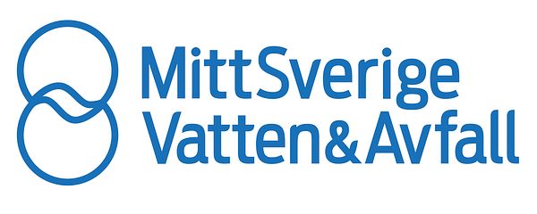 MittSverige Vatten & Avfall