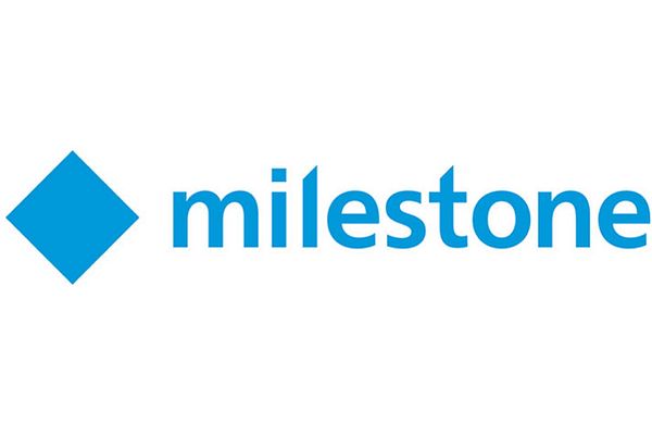 Milestone Systems