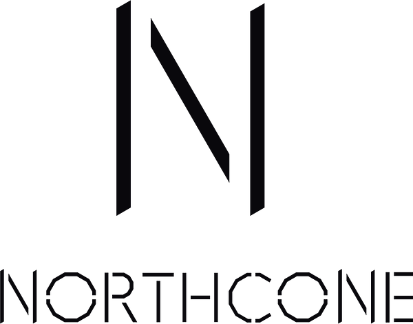 Northcone