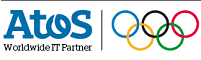 Atos IT Solutions and Services AB