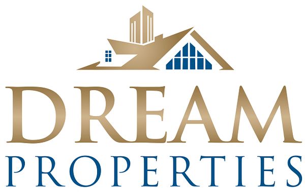 Dreamproperties AB