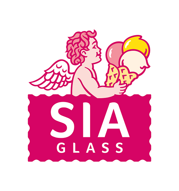 SIA Glass