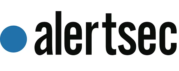 Alertsec AB