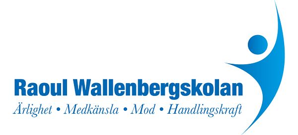 Raoul Wallenbergskolan
