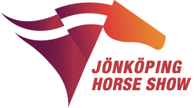 Jönköping Horse Show