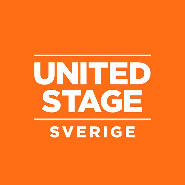 United Stage