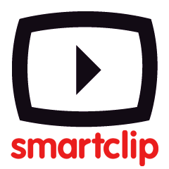 smartclip Nordics