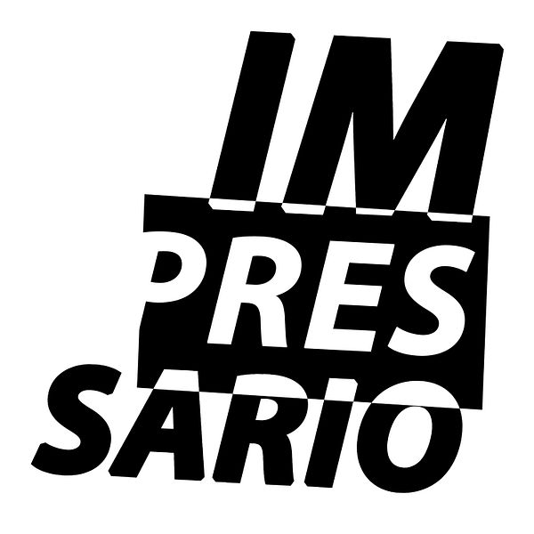 PRESSEMELDING FRA IMPRESSARIO AS 