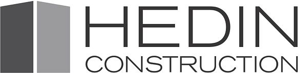 Hedin Construction AB