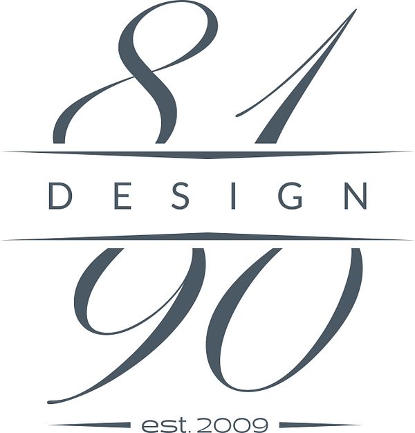 8190 Design