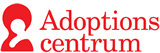 Adoptionscentrum