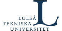 Luleå tekniska universitet