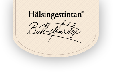 Hälsingestintan