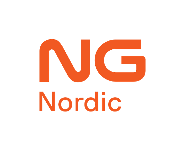 NG Nordic