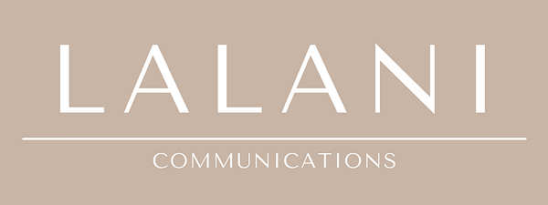 LALANI Communications GbR