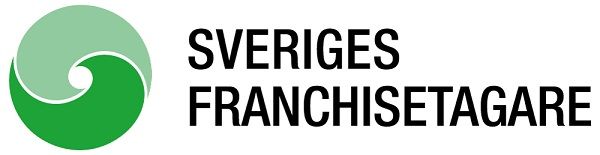 Sveriges Franchisetagare