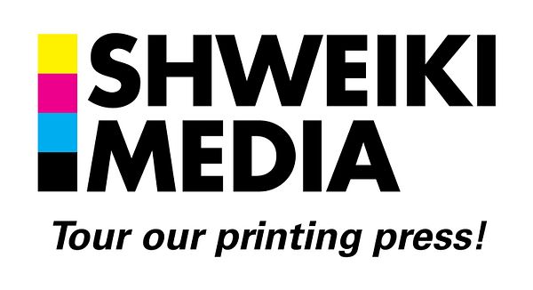 Shweiki Media Printing Company