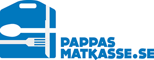 Pappas Matkasse