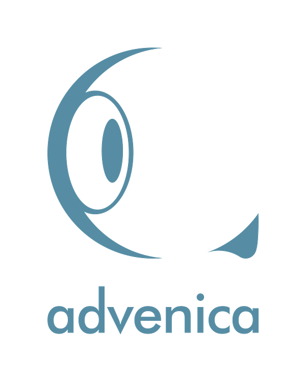 Advenica