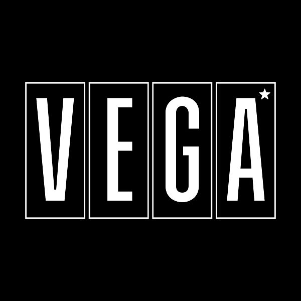 VEGA