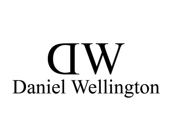 Daniel Wellington