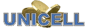 UNICELL