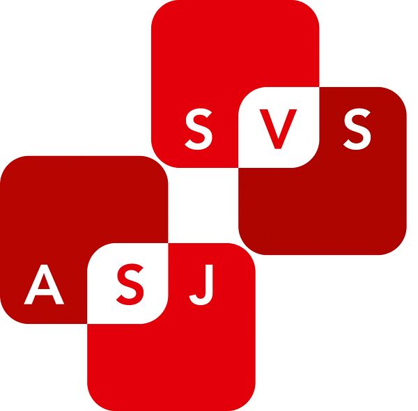 Association suisse des jouets