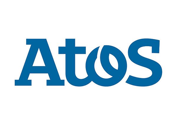 Atos in APAC