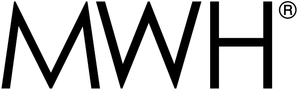 MWH of Sweden