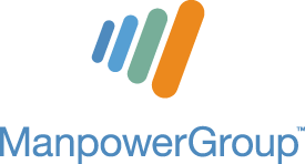 ManpowerGroup 