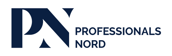 Professionals Nord