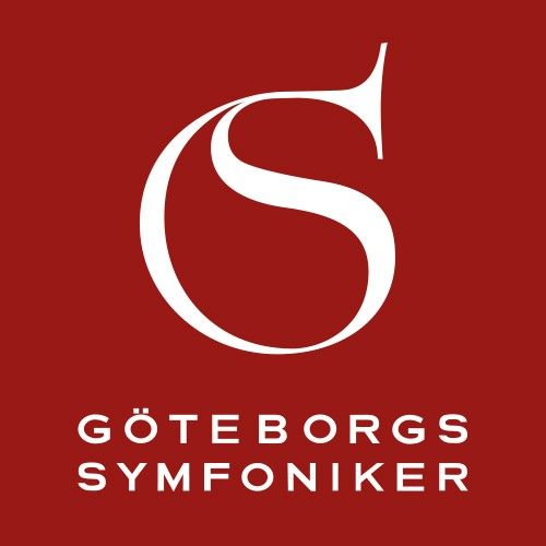 Göteborgs Symfoniker